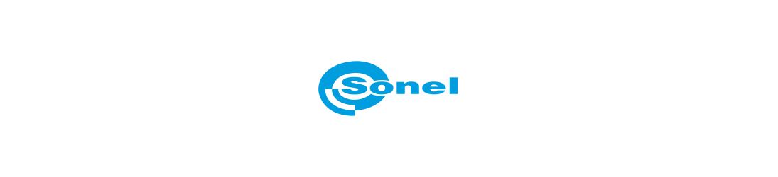 Sonel - Multimetros