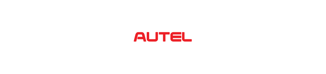Autel - Escáner Automotriz