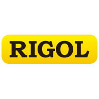 Rigol